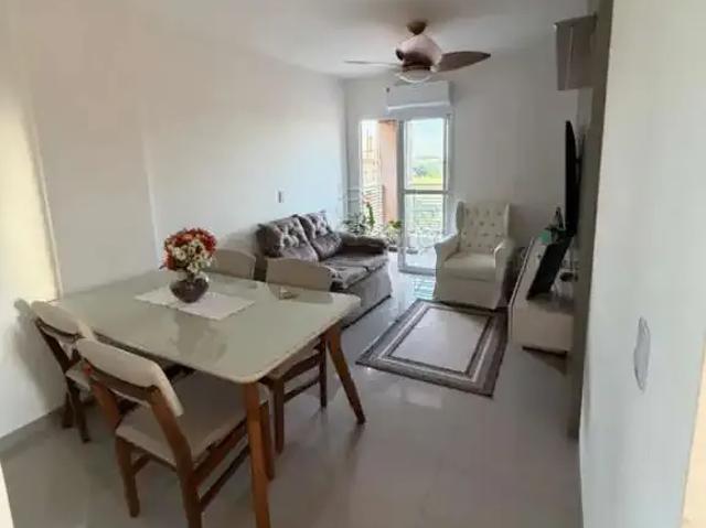 Apartamento aluguel em Região Imediata de São José do Rio Preto, Região Metropolitana de São José do Rio Preto