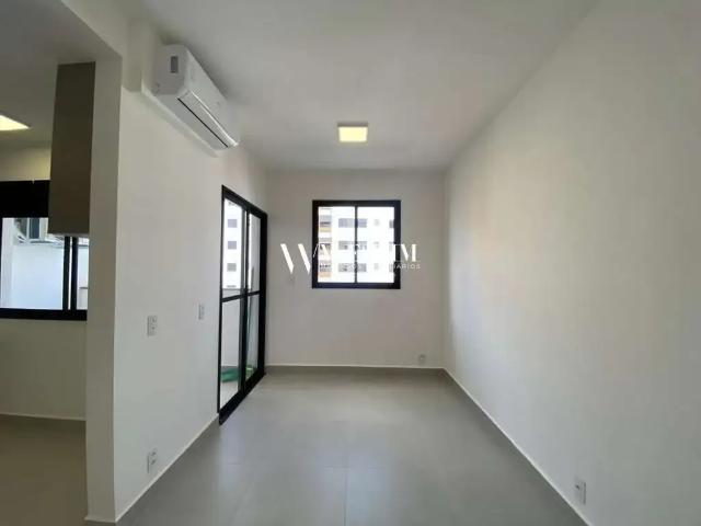 Apartamento aluguel em Região Imediata de São José do Rio Preto, Região Metropolitana de São José do Rio Preto