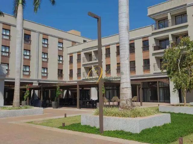 Apartamento aluguel em Região Imediata de São José do Rio Preto, Região Metropolitana de São José do Rio Preto