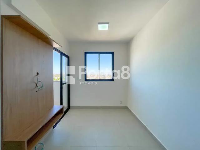 Apartamento aluguel em Região Imediata de São José do Rio Preto, Região Metropolitana de São José do Rio Preto