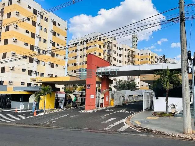 Apartamento aluguel em Região Imediata de São José do Rio Preto, Região Metropolitana de São José do Rio Preto