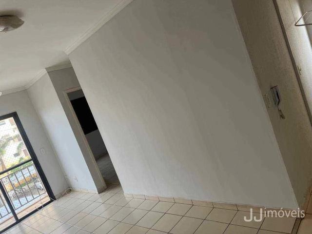 Apartamento aluguel em Região Imediata de São José do Rio Preto, Região Metropolitana de São José do Rio Preto