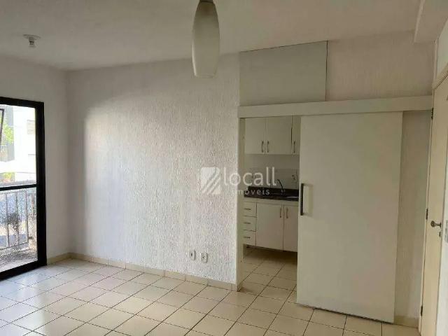 Apartamento aluguel em Região Imediata de São José do Rio Preto, Região Metropolitana de São José do Rio Preto