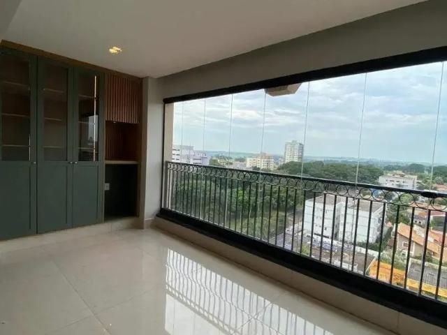Apartamento aluguel em Região Imediata de São José do Rio Preto, Região Metropolitana de São José do Rio Preto