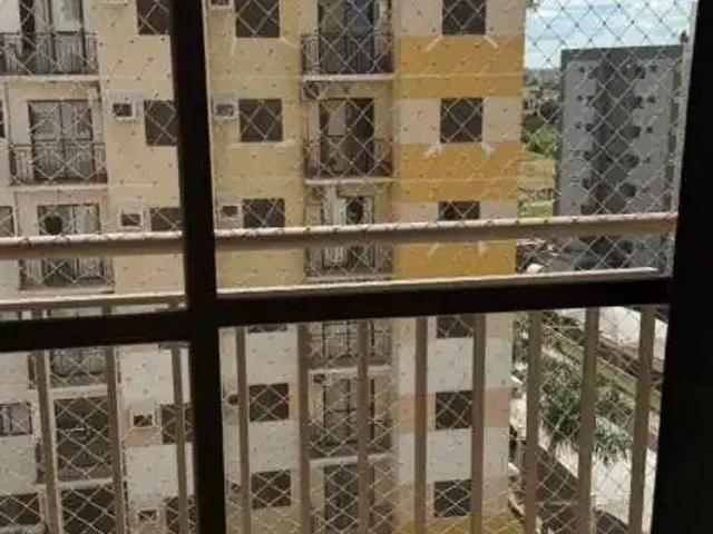 Apartamento aluguel em Região Imediata de São José do Rio Preto, Região Metropolitana de São José do Rio Preto