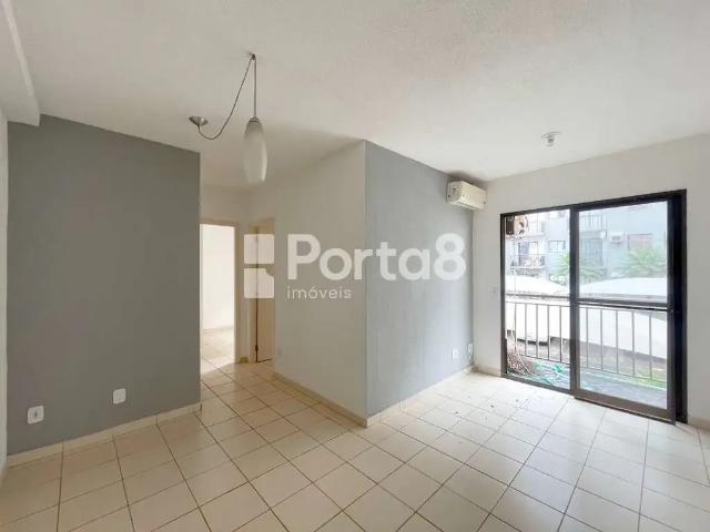 Apartamento aluguel em Região Imediata de São José do Rio Preto, Região Metropolitana de São José do Rio Preto