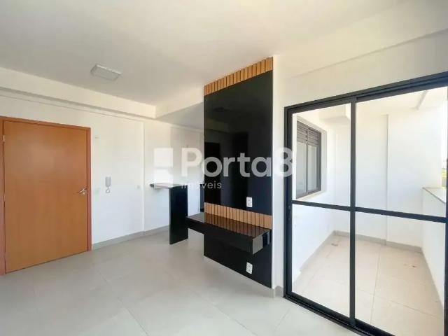 Apartamento aluguel em Região Imediata de São José do Rio Preto, Região Metropolitana de São José do Rio Preto
