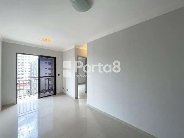 Apartamento aluguel em Região Imediata de São José do Rio Preto, Região Metropolitana de São José do Rio Preto