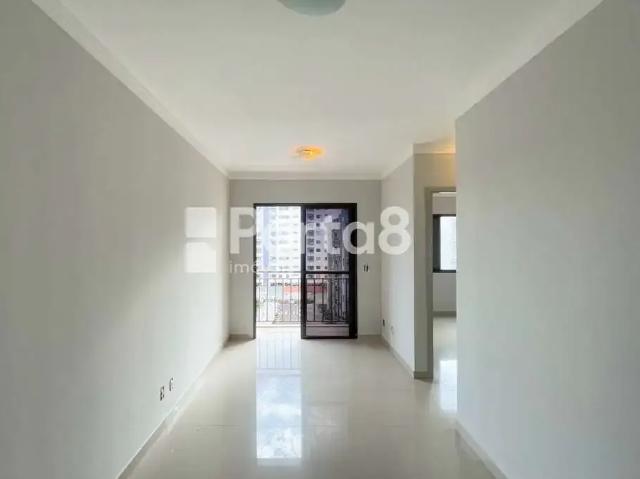 Apartamento aluguel em Região Imediata de São José do Rio Preto, Região Metropolitana de São José do Rio Preto