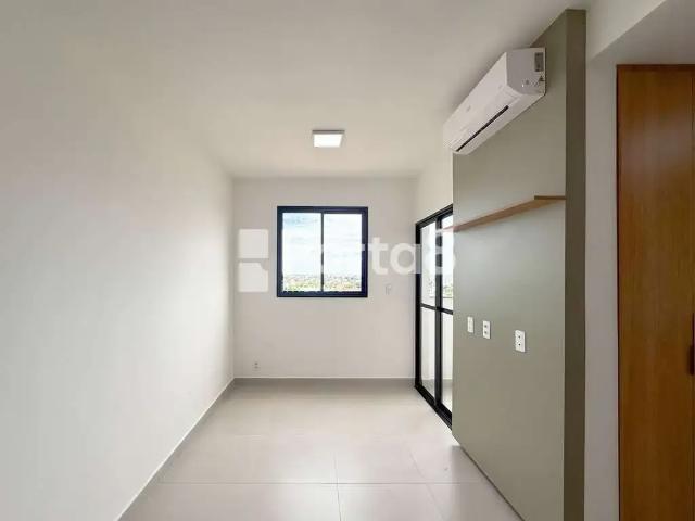 Apartamento aluguel em Região Imediata de São José do Rio Preto, Região Metropolitana de São José do Rio Preto