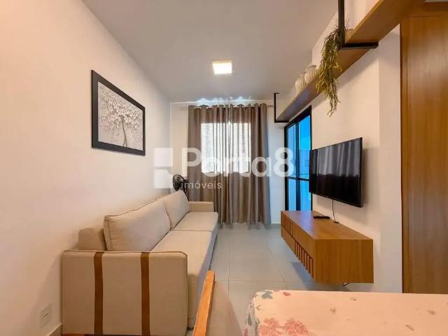 Apartamento aluguel em Região Imediata de São José do Rio Preto, Região Metropolitana de São José do Rio Preto