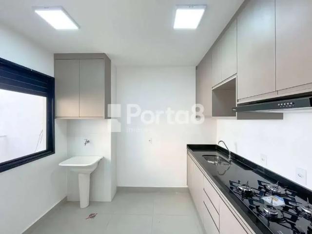 Apartamento aluguel em Região Imediata de São José do Rio Preto, Região Metropolitana de São José do Rio Preto