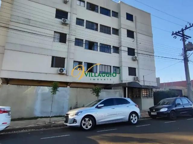 Apartamento aluguel em Região Imediata de São José do Rio Preto, Região Metropolitana de São José do Rio Preto