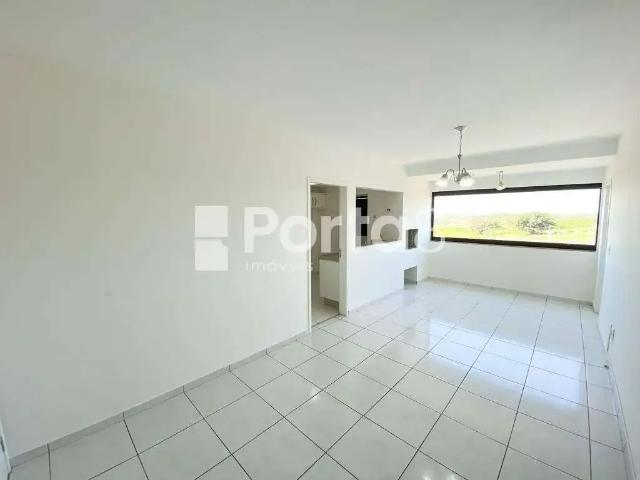 Apartamento aluguel em Região Imediata de São José do Rio Preto, Região Metropolitana de São José do Rio Preto