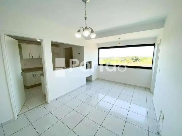 Apartamento aluguel em Região Imediata de São José do Rio Preto, Região Metropolitana de São José do Rio Preto