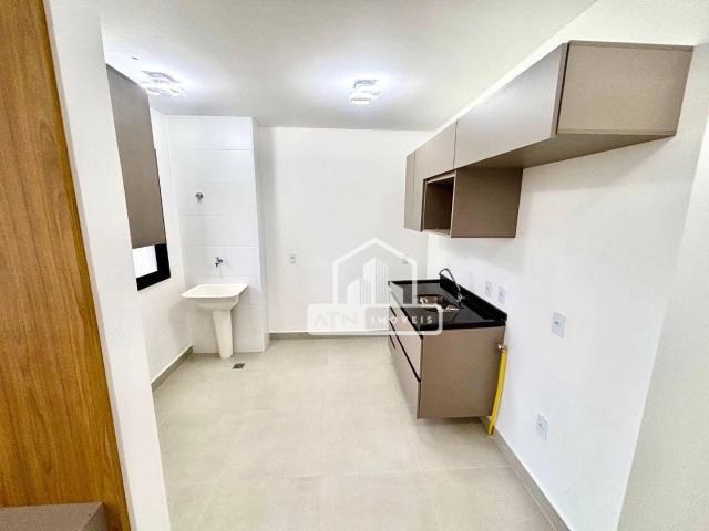 Apartamento aluguel em Região Imediata de São José do Rio Preto, Região Metropolitana de São José do Rio Preto