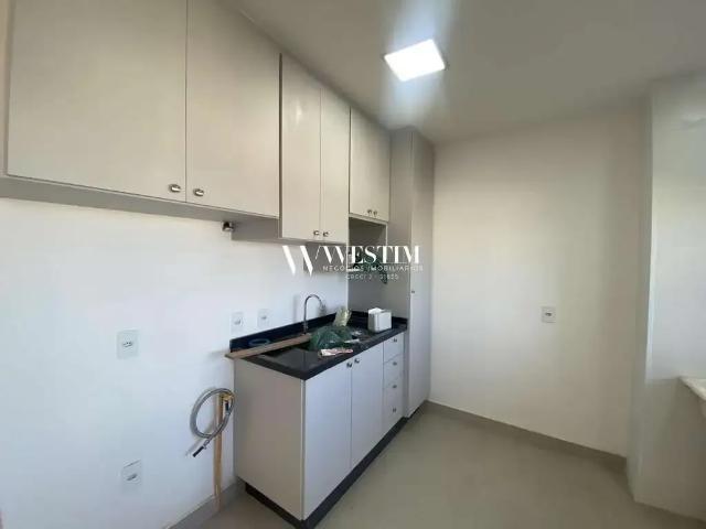 Apartamento aluguel em Região Imediata de São José do Rio Preto, Região Metropolitana de São José do Rio Preto