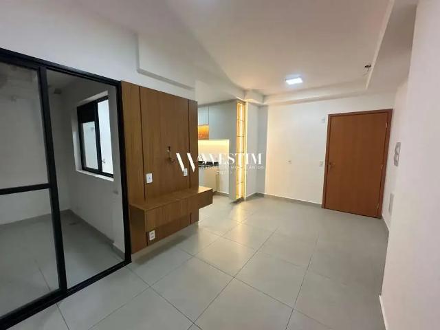 Apartamento aluguel em Região Imediata de São José do Rio Preto, Região Metropolitana de São José do Rio Preto