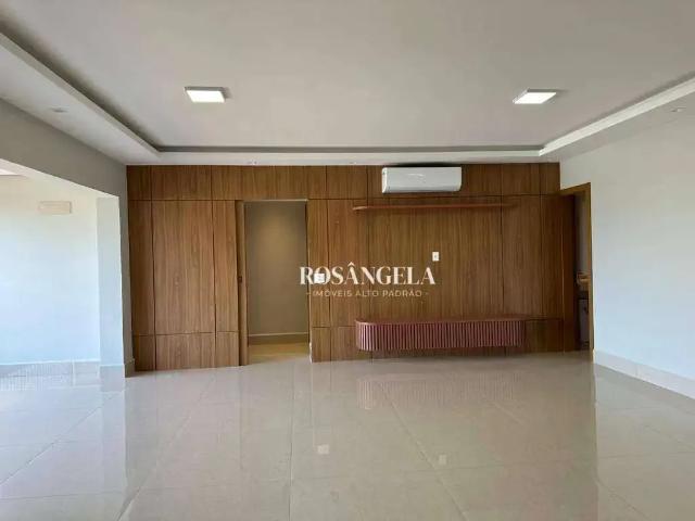 Apartamento aluguel em Região Imediata de São José do Rio Preto, Região Metropolitana de São José do Rio Preto