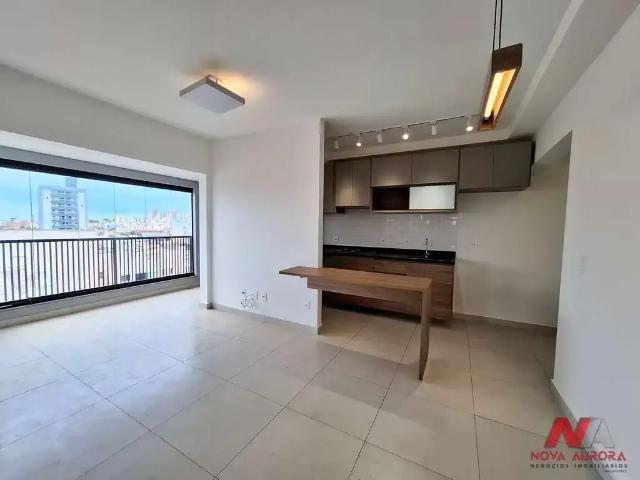 Apartamento aluguel em Região Imediata de São José do Rio Preto, Região Metropolitana de São José do Rio Preto