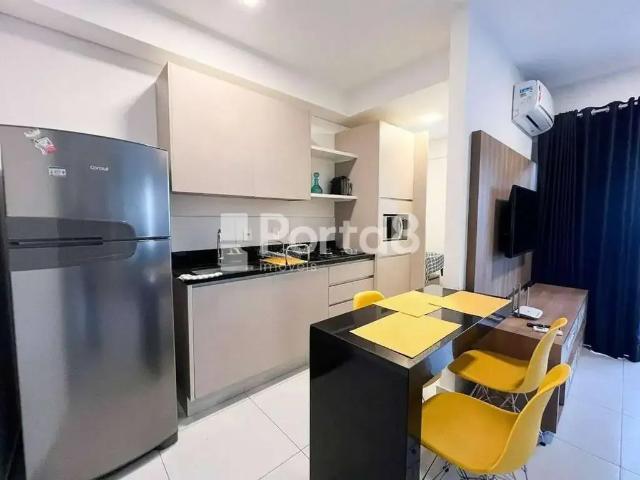 Apartamento aluguel em Região Imediata de São José do Rio Preto, Região Metropolitana de São José do Rio Preto