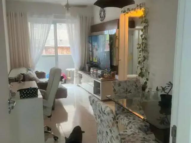 Apartamento aluguel em Região Imediata de São José do Rio Preto, Região Metropolitana de São José do Rio Preto