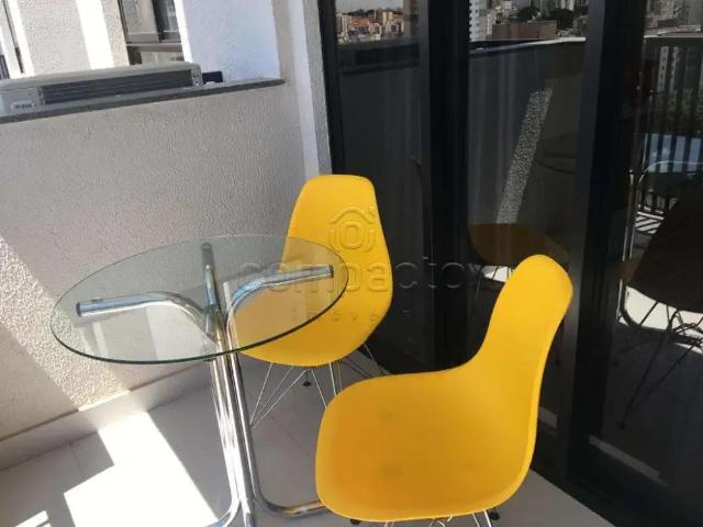Apartamento aluguel em Região Imediata de São José do Rio Preto, Região Metropolitana de São José do Rio Preto