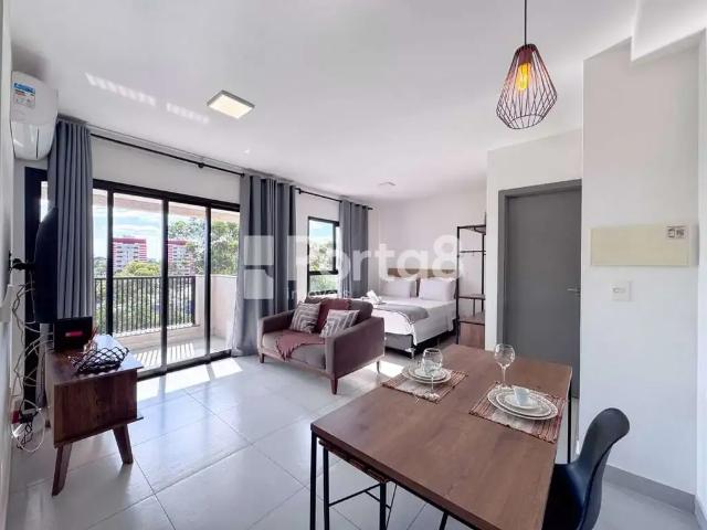 Apartamento aluguel em Região Imediata de São José do Rio Preto, Região Metropolitana de São José do Rio Preto