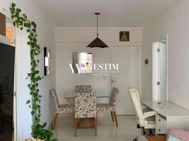 Apartamento aluguel em Região Imediata de São José do Rio Preto, Região Metropolitana de São José do Rio Preto