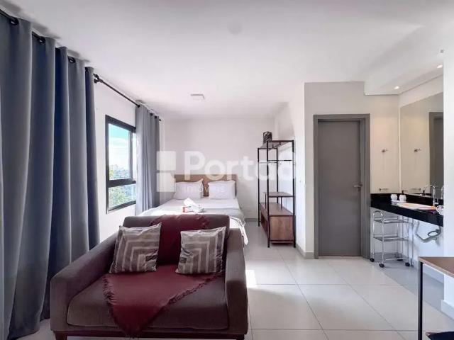 Apartamento aluguel em Região Imediata de São José do Rio Preto, Região Metropolitana de São José do Rio Preto