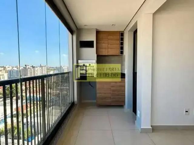 Apartamento aluguel em Região Imediata de São José do Rio Preto, Região Metropolitana de São José do Rio Preto