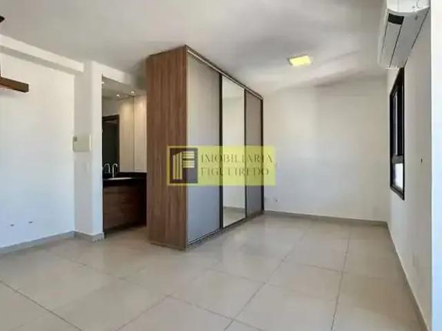 Apartamento aluguel em Região Imediata de São José do Rio Preto, Região Metropolitana de São José do Rio Preto