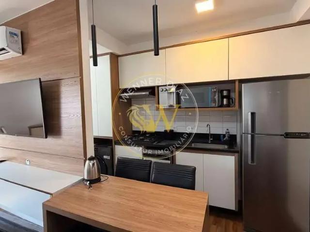 Apartamento aluguel em Região Imediata de São José do Rio Preto, Região Metropolitana de São José do Rio Preto