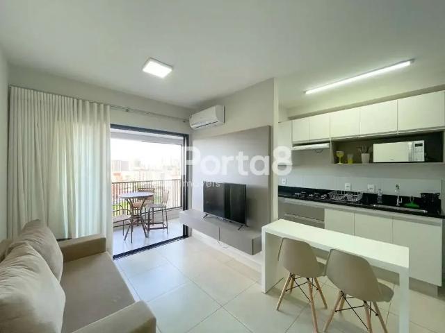 Apartamento aluguel em Região Imediata de São José do Rio Preto, Região Metropolitana de São José do Rio Preto
