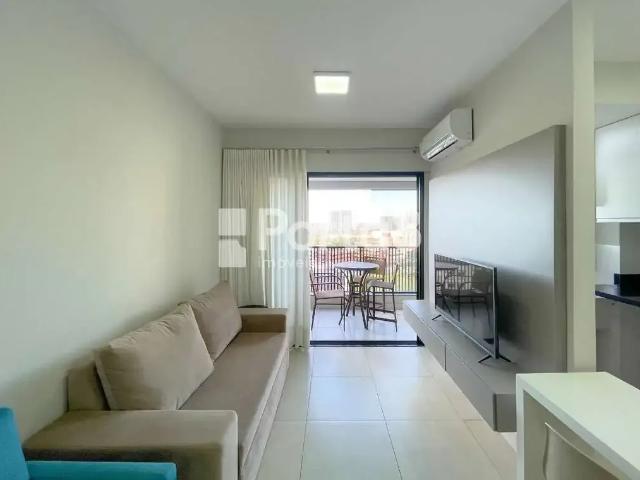 Apartamento aluguel em Região Imediata de São José do Rio Preto, Região Metropolitana de São José do Rio Preto