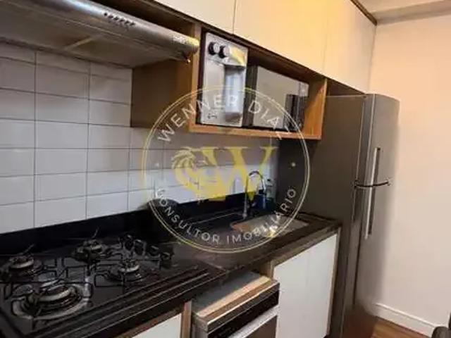 Apartamento aluguel em Região Imediata de São José do Rio Preto, Região Metropolitana de São José do Rio Preto