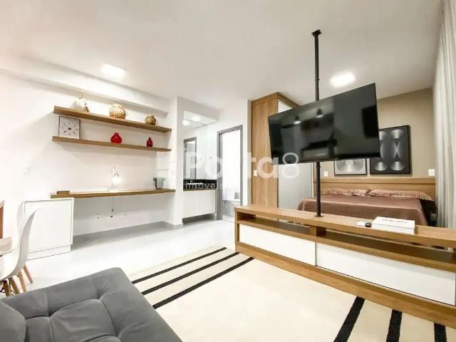 Apartamento aluguel em Região Imediata de São José do Rio Preto, Região Metropolitana de São José do Rio Preto