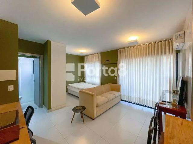 Apartamento aluguel em Região Imediata de São José do Rio Preto, Região Metropolitana de São José do Rio Preto
