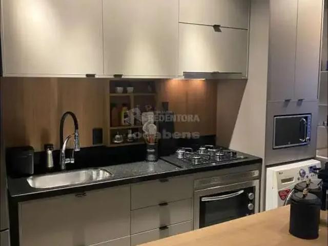 Apartamento aluguel em Região Imediata de São José do Rio Preto, Região Metropolitana de São José do Rio Preto
