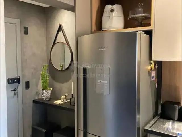 Apartamento aluguel em Região Imediata de São José do Rio Preto, Região Metropolitana de São José do Rio Preto