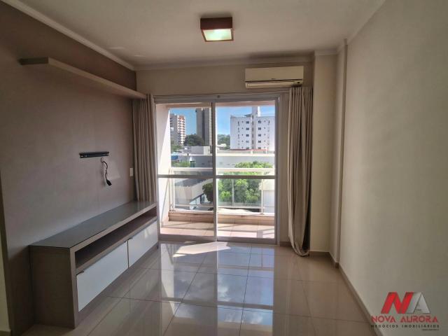 Apartamento aluguel em Região Imediata de São José do Rio Preto, Região Metropolitana de São José do Rio Preto