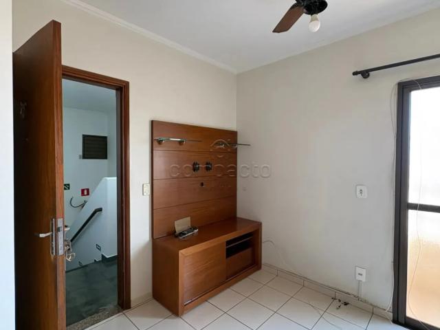 Apartamento aluguel em Região Imediata de São José do Rio Preto, Região Metropolitana de São José do Rio Preto
