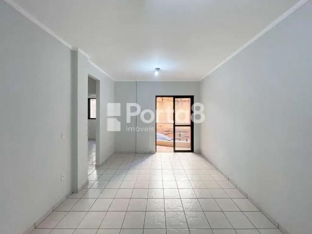 Apartamento aluguel em Região Imediata de São José do Rio Preto, Região Metropolitana de São José do Rio Preto