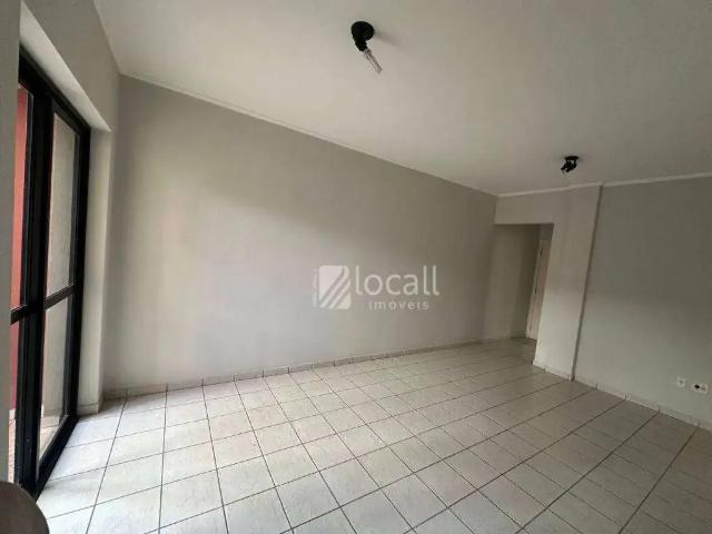 Apartamento aluguel em Região Imediata de São José do Rio Preto, Região Metropolitana de São José do Rio Preto
