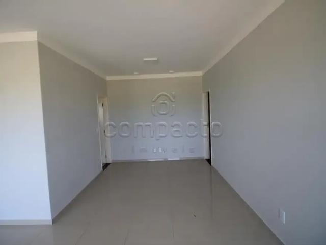Apartamento aluguel em Região Imediata de São José do Rio Preto, Região Metropolitana de São José do Rio Preto