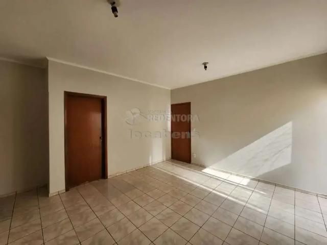 Apartamento aluguel em São José do Rio Preto, Região Geográfica Intermediária de São José do Rio Preto