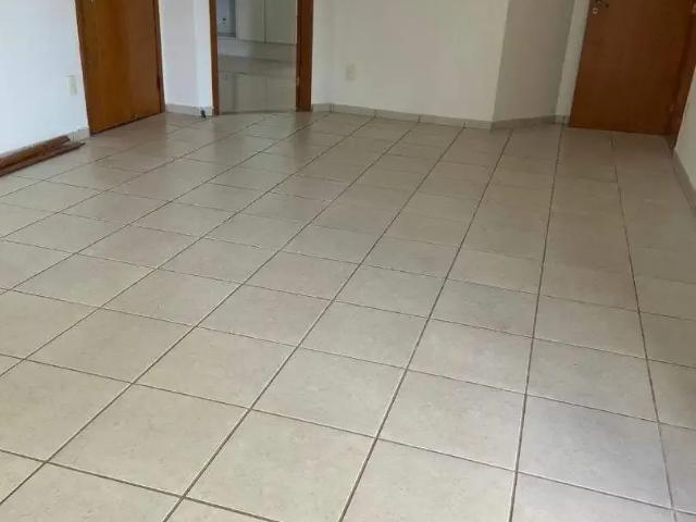 Apartamento aluguel em Região Imediata de São José do Rio Preto, Região Metropolitana de São José do Rio Preto