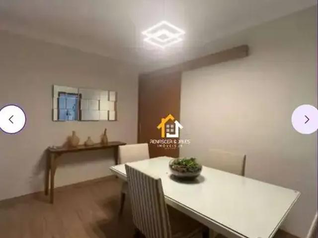 Apartamento aluguel em Região Imediata de São José do Rio Preto, Região Metropolitana de São José do Rio Preto
