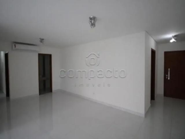 Apartamento aluguel em Região Imediata de São José do Rio Preto, Região Metropolitana de São José do Rio Preto