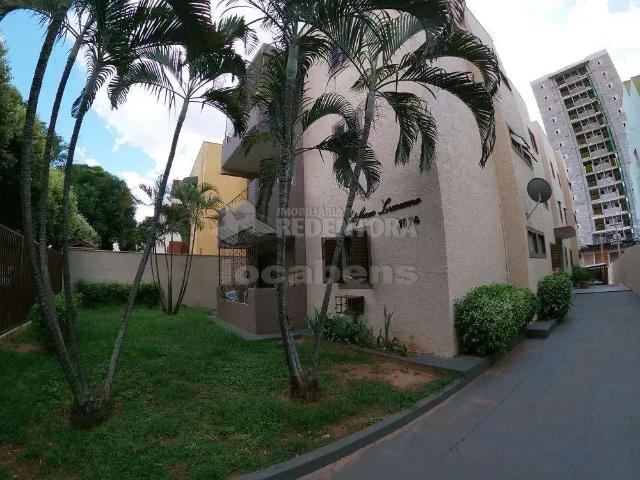 Apartamento aluguel em Região Imediata de São José do Rio Preto, Região Metropolitana de São José do Rio Preto